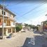 9 Schlafzimmer Haus zu verkaufen in Tampico, Tamaulipas, Tampico, Tamaulipas