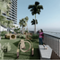 2 Habitación Casa en venta en Tijuana, Baja California, Tijuana, Baja California