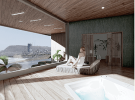2 Habitación Casa en venta en Tijuana, Baja California, Tijuana, Baja California