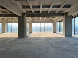 450 SqM Office for rent in Azcapotzalco, Mexico City, Azcapotzalco