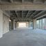 450 SqM Office for rent in Azcapotzalco, Mexico City, Azcapotzalco