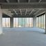 450 SqM Office for rent in Azcapotzalco, Mexico City, Azcapotzalco