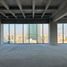 450 SqM Office for rent in Azcapotzalco, Mexico City, Azcapotzalco