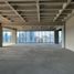 450 SqM Office for rent in Azcapotzalco, Mexico City, Azcapotzalco