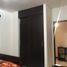 2 Bedroom Condo for rent in Tijuana, Baja California, Tijuana, Baja California