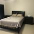2 Bedroom Condo for rent in Tijuana, Baja California, Tijuana, Baja California