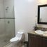 2 Bedroom Condo for rent in Tijuana, Baja California, Tijuana, Baja California