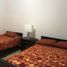 2 Bedroom Condo for rent in Tijuana, Baja California, Tijuana, Baja California