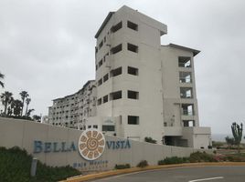 2 Bedroom Condo for rent in Tijuana, Baja California, Tijuana, Baja California