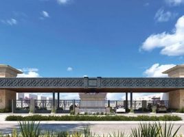 Villa 3 chambre à vendre à Toluca, Mexico, Toluca