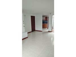 4 Habitación Villa en venta en Pereira, Risaralda, Pereira