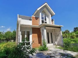 2 Bedroom House for sale in Sedayu, Bantul, Sedayu