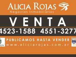 Appartement 2 chambre à vendre à Federal Capital, Buenos Aires, Federal Capital