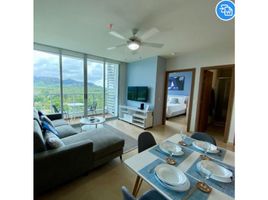 2 Habitación Apartamento en venta en Panamá Oeste, Nueva Gorgona, Chame, Panamá Oeste