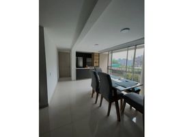 3 Habitación Apartamento en venta en Itagui, Antioquia, Itagui