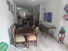 6 Habitación Casa en venta en La Mesa, Cundinamarca, La Mesa