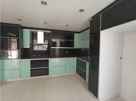 5 Habitación Villa en venta en Colombia, Envigado, Antioquia, Colombia