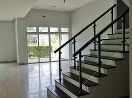 6 chambre Villa for sale in Selangor, Damansara, Petaling, Selangor