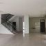 6 chambre Villa for sale in Selangor, Damansara, Petaling, Selangor