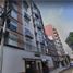 Condominium 3 chambre à vendre à Miguel Hidalgo, Mexico City, Miguel Hidalgo