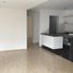 Condominium 3 chambre à vendre à Miguel Hidalgo, Mexico City, Miguel Hidalgo