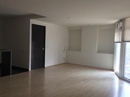 Condominium 3 chambre à vendre à Miguel Hidalgo, Mexico City, Miguel Hidalgo