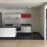 Condominium 3 chambre à vendre à Miguel Hidalgo, Mexico City, Miguel Hidalgo