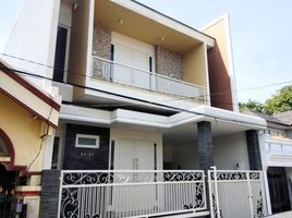 5 Habitación Villa en venta en Mulyorejo, East Jawa, Mulyorejo
