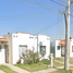 Maison 2 chambre à vendre à Tlajomulco De Zuniga, Jalisco, Tlajomulco De Zuniga, Jalisco