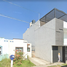 Maison 2 chambre à vendre à Tlajomulco De Zuniga, Jalisco, Tlajomulco De Zuniga, Jalisco