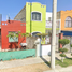 Maison 2 chambre à vendre à Tlajomulco De Zuniga, Jalisco, Tlajomulco De Zuniga, Jalisco