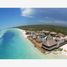  Terreno (Parcela) en venta en Lazaro Cardenas, Quintana Roo, Lazaro Cardenas