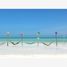  Terreno (Parcela) en venta en Lazaro Cardenas, Quintana Roo, Lazaro Cardenas