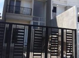 3 Habitación Villa en venta en Tenggilis Mejoyo, East Jawa, Tenggilis Mejoyo, Surabaya