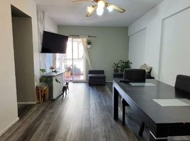 3 Bedroom Apartment for sale in Moron, Buenos Aires, Moron