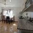 3 Bedroom Apartment for sale in Moron, Buenos Aires, Moron