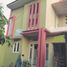 Maison 3 chambre à vendre à Wiyung, East Jawa, Wiyung