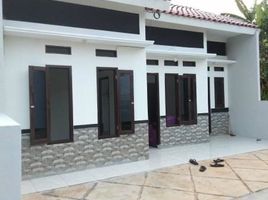 2 Bedroom House for sale in Cibinong, Bogor, Cibinong