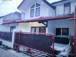 Maison 4 chambre à vendre à Tambaksari, East Jawa, Tambaksari