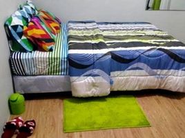  Apartment for rent in Cebu City, Central Visayas, Cebu City, Cebu, Central Visayas, Philippines