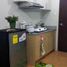  Apartment for rent in Cebu City, Central Visayas, Cebu City, Cebu, Central Visayas, Philippines