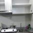  Apartment for rent in Cebu City, Central Visayas, Cebu City, Cebu, Central Visayas, Philippines