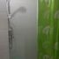  Apartment for rent in Cebu City, Central Visayas, Cebu City, Cebu, Central Visayas, Philippines