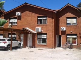 Villa 2 chambre à vendre à Tigre, Buenos Aires, Tigre