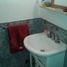 Villa 2 chambre à vendre à Tigre, Buenos Aires, Tigre
