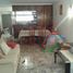 Villa 2 chambre à vendre à Tigre, Buenos Aires, Tigre