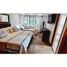 4 Schlafzimmer Villa zu verkaufen in Repelon, Atlantico, Repelon