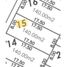  Land for sale in Ciudad Guzman, Jalisco, Ciudad Guzman