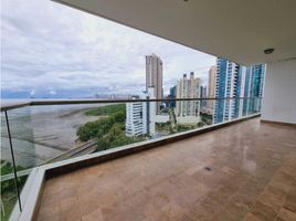 3 Bedroom Apartment for sale in Parque Lefevre, Panama City, Parque Lefevre