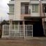 3 Bedroom Villa for sale in Cikeruh, West Jawa, Cikeruh, Sumedang